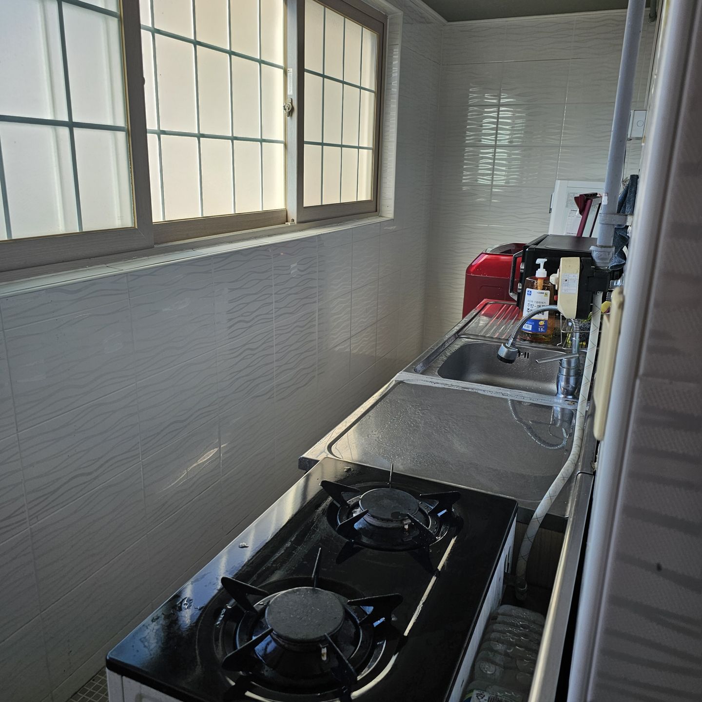 house_image_2