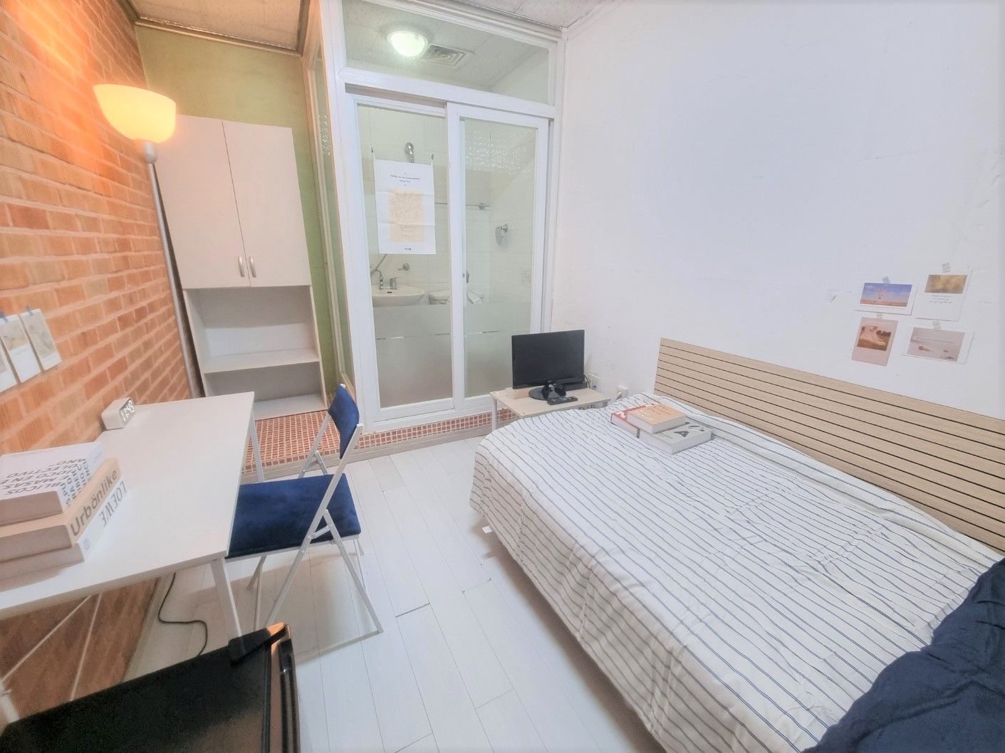 house_image_1