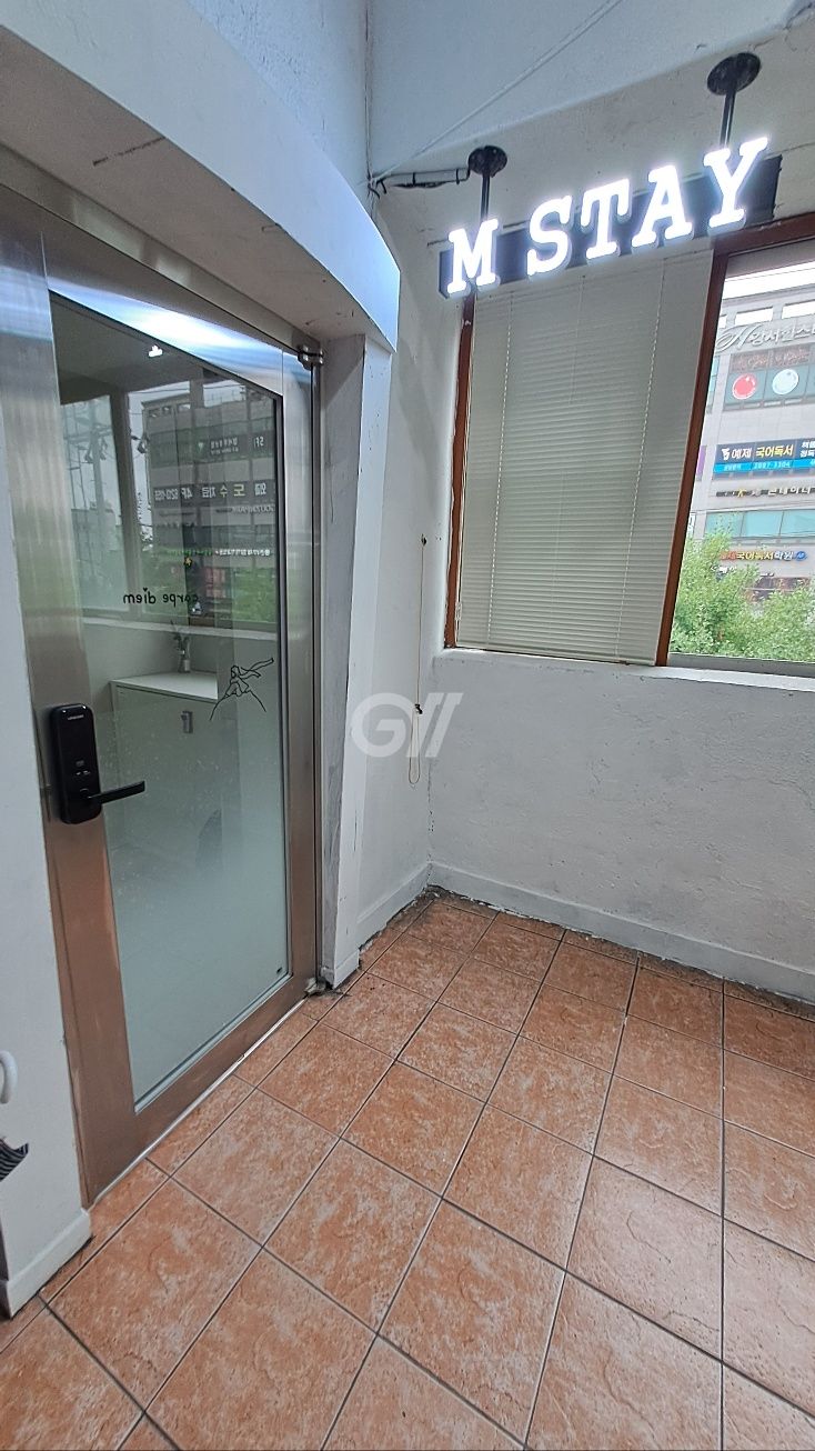 house_image_10