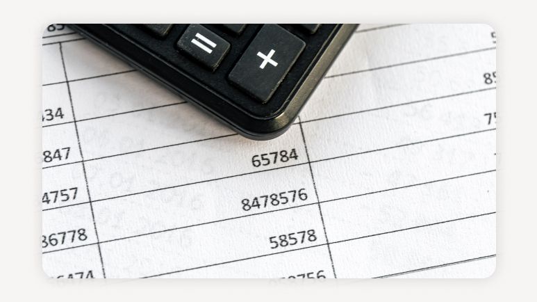 청년도약계좌+신청기간+가입조건+금리혜택+정부지원금+청년미래적금+자격요건+신청방법+청년적금비교+청년자산형성