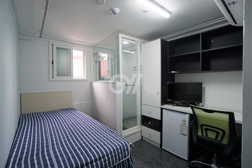 house_image_1
