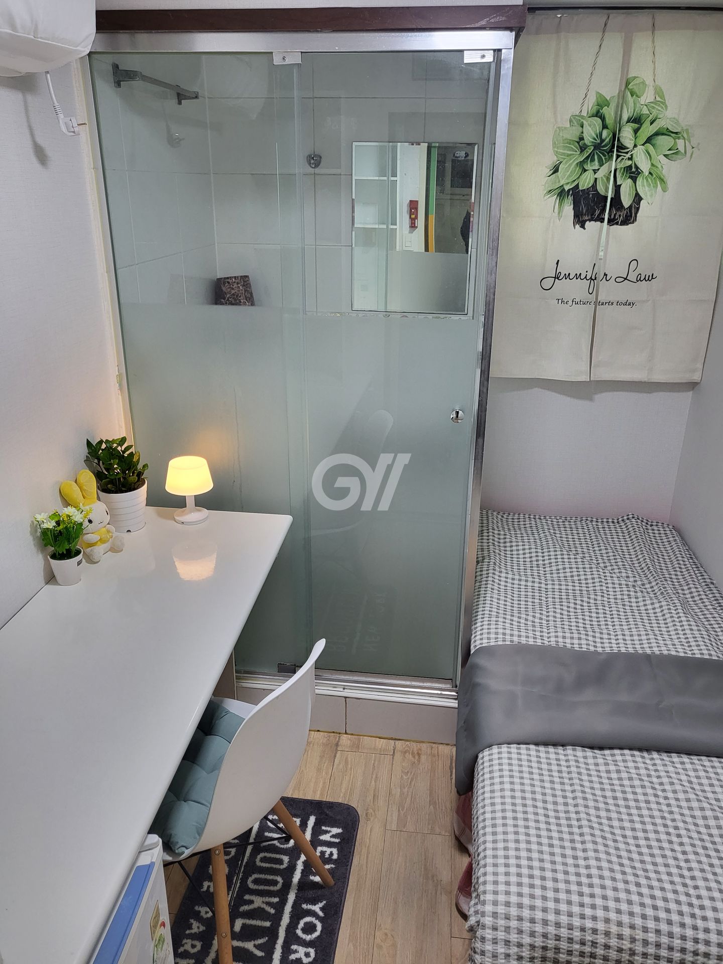 house_image_1