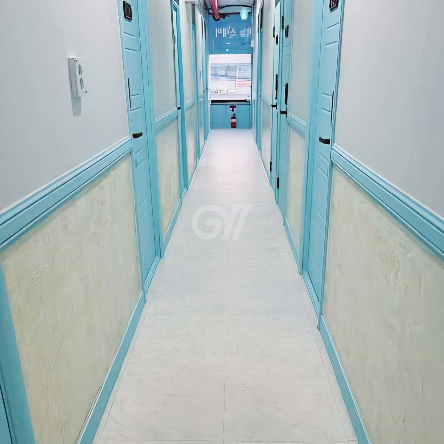 house_image_6