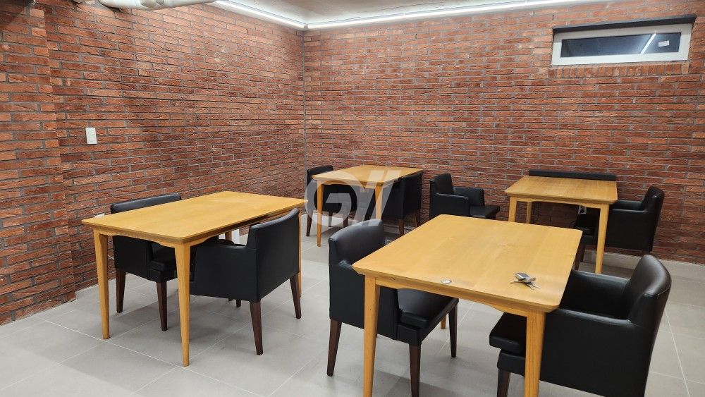 house_image_8