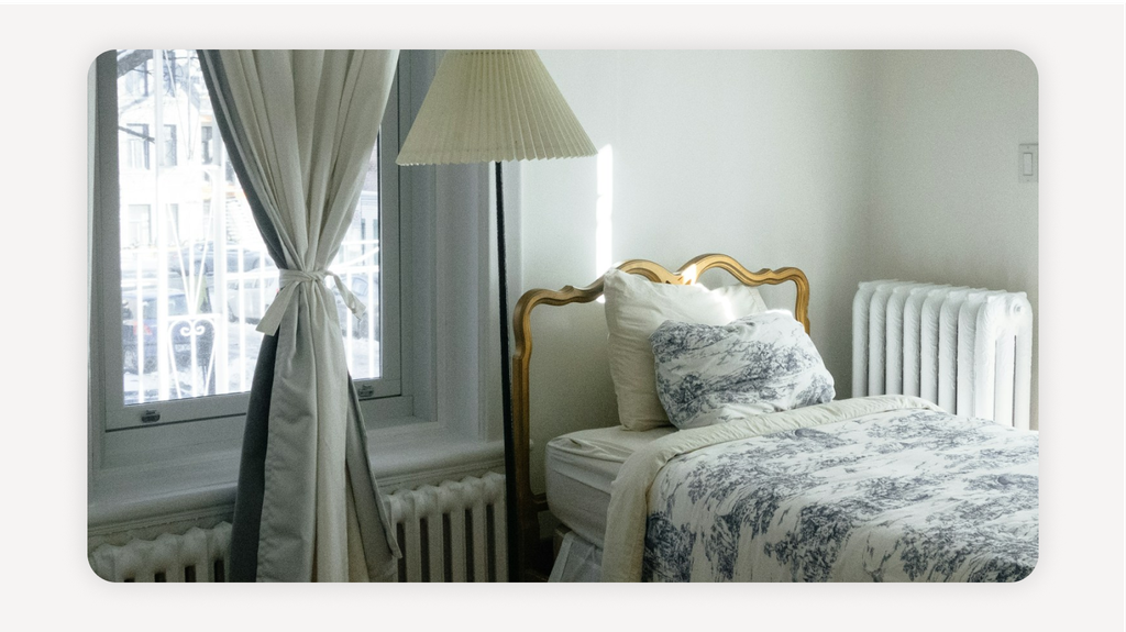 노량진고시원+노량진고시텔+노량진원룸텔+노량진고시원가격+노량진고시원후기+서울고시원+고시원가격+고시원추천+고시원방음+고시원구하는법