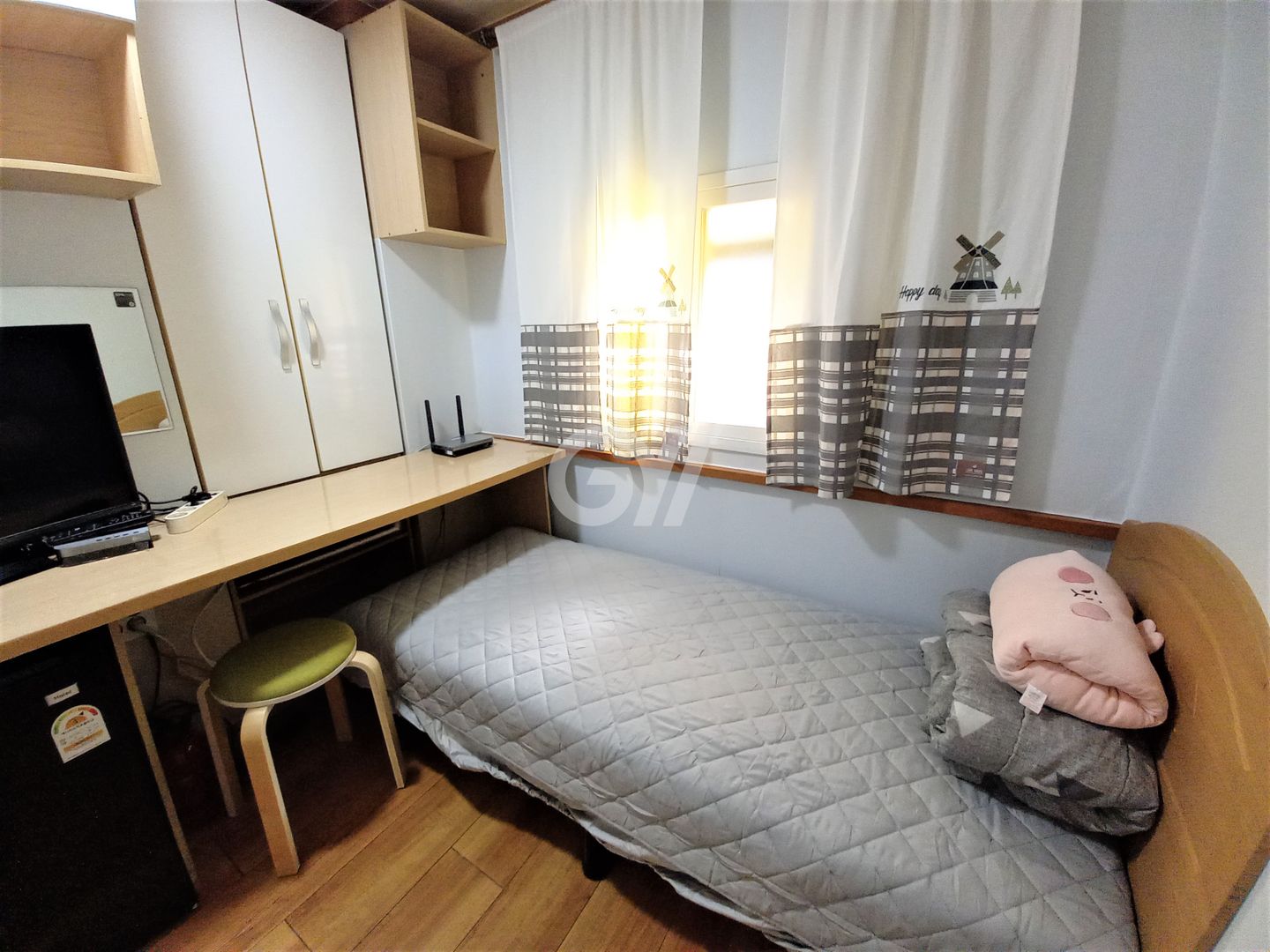 house_image_9