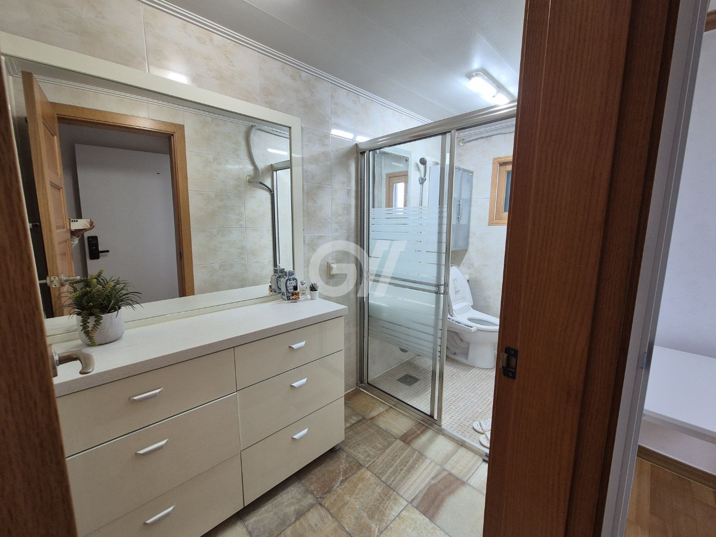 house_image_3