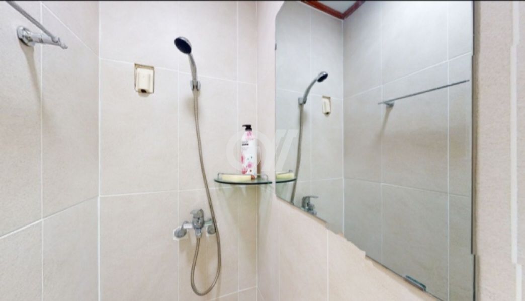 house_image_20