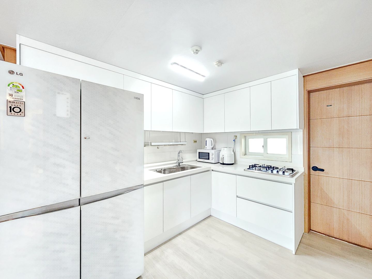 house_image_6