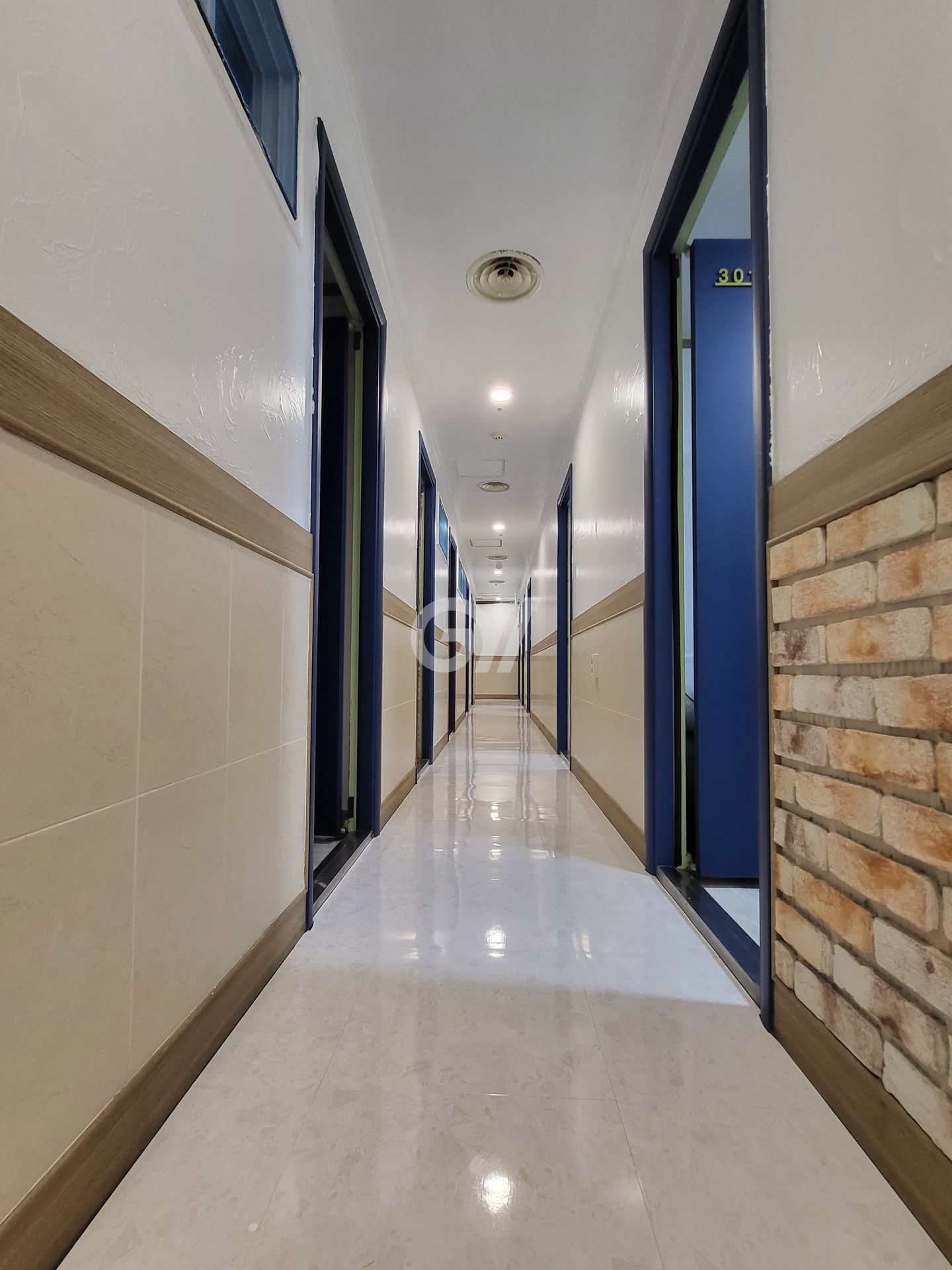 house_image_18