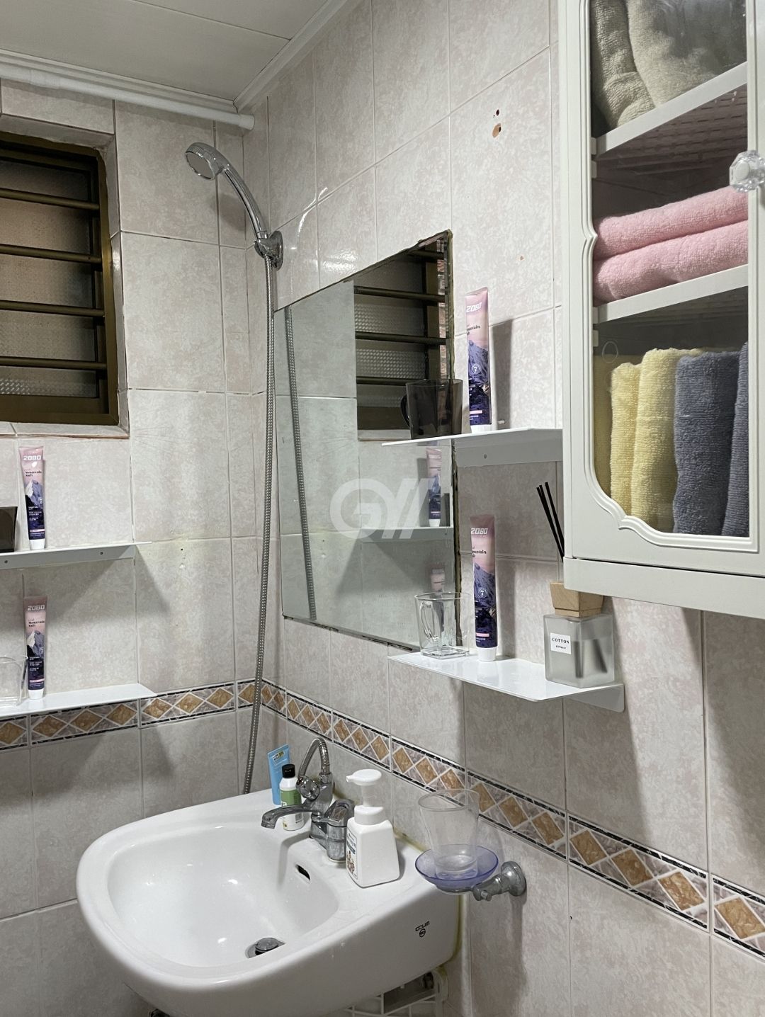 house_image_5