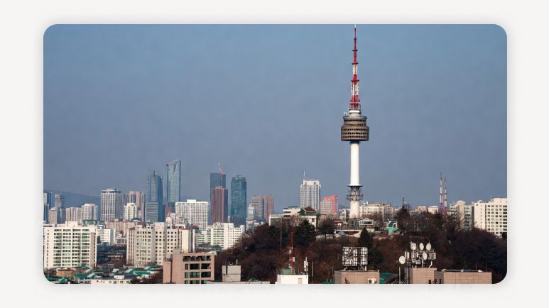 전세난+서울전세난+전세품귀+전세계약주의사항+계약갱신청구권+전세수급지수+전세보증금인상+임대차계약특약+전세집구하기+청년전세