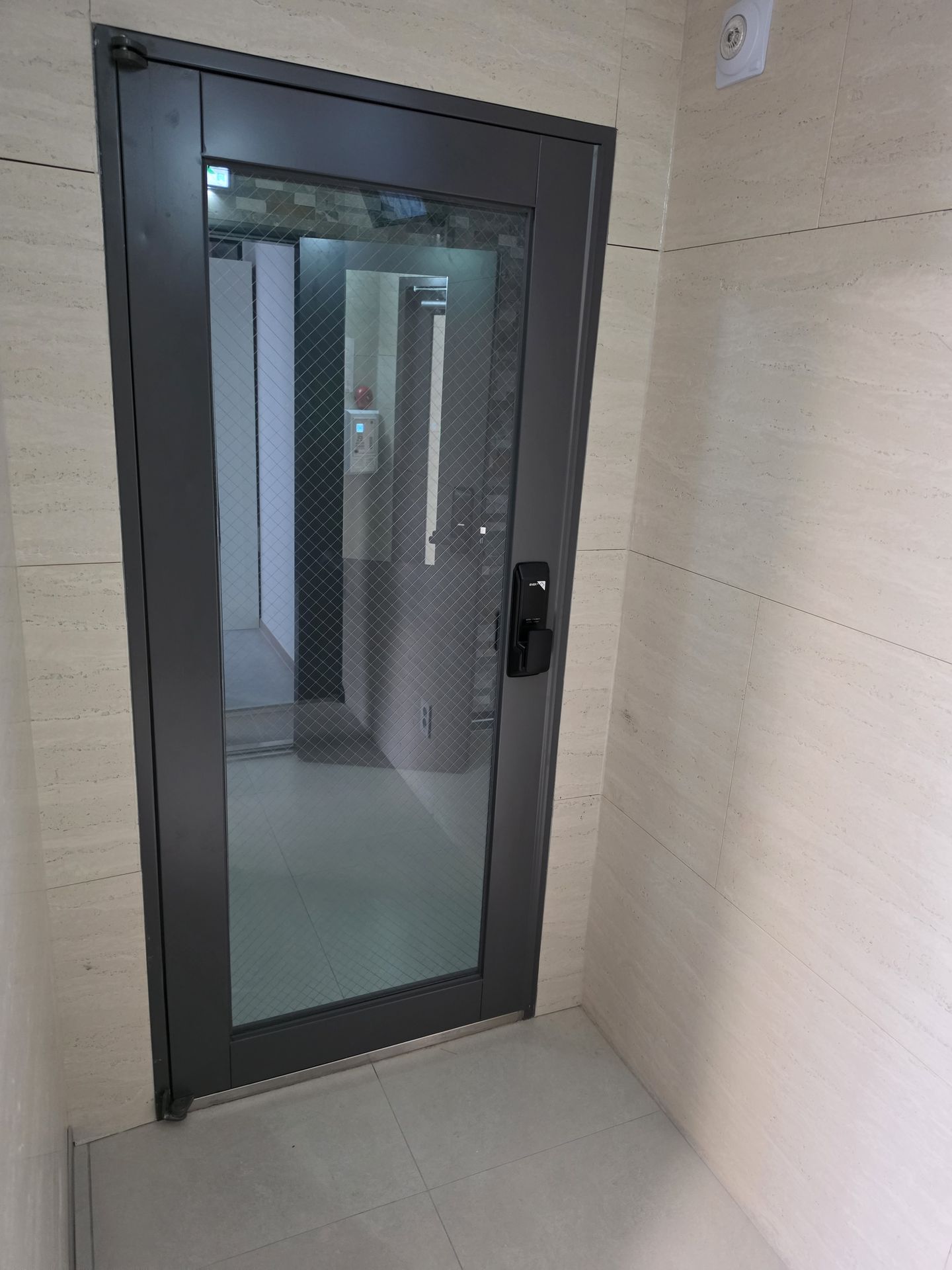 house_image_4