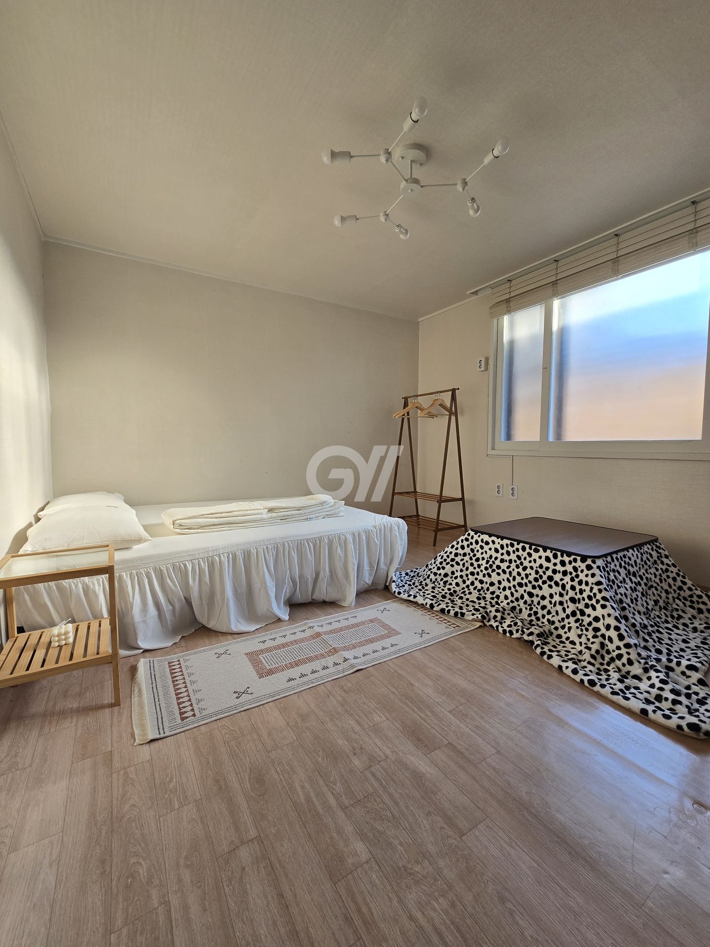 house_image_2