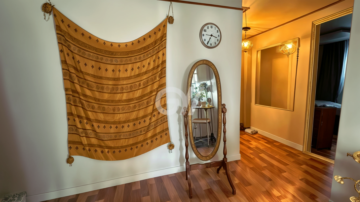 house_image_3