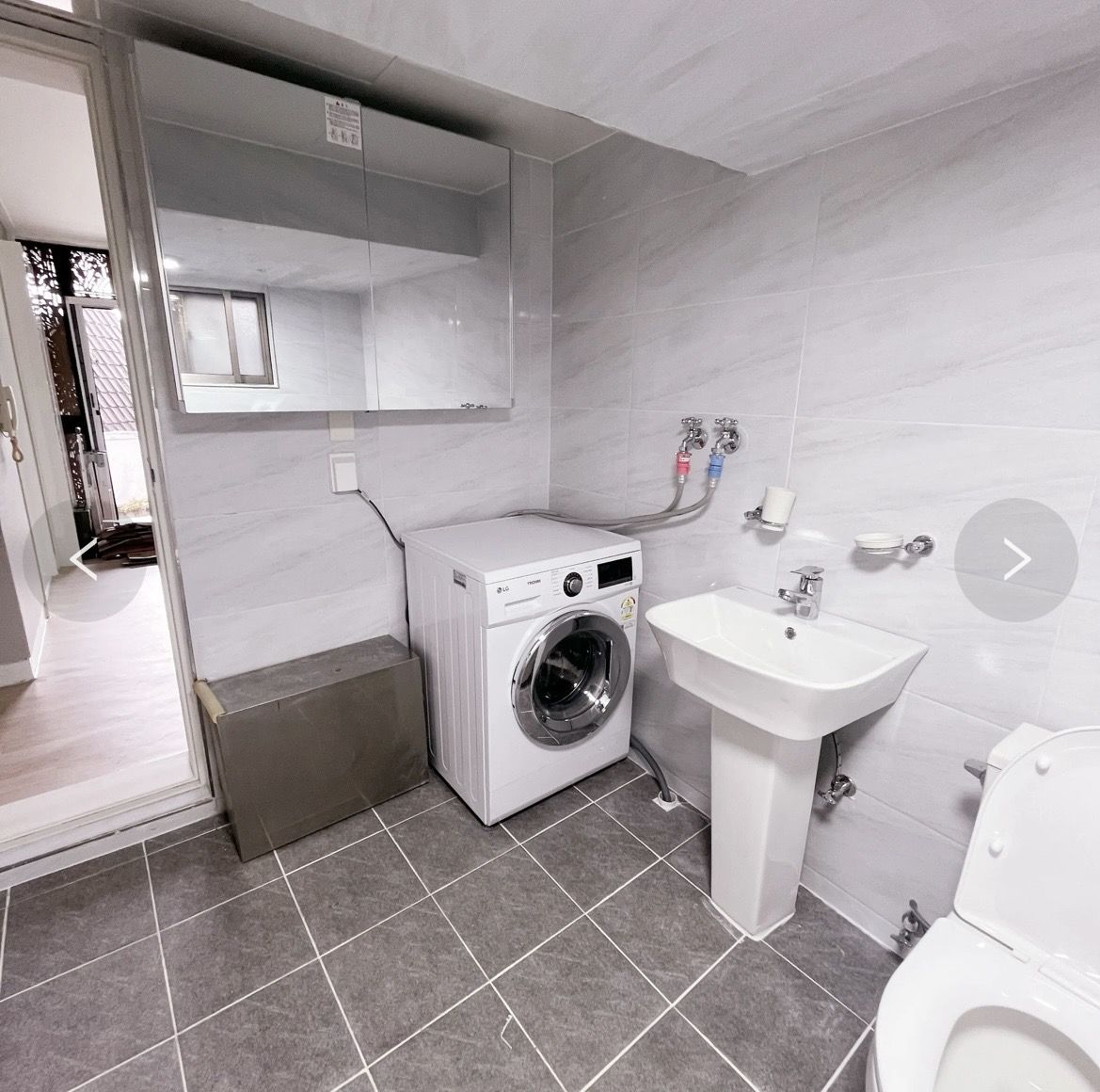 house_image_21