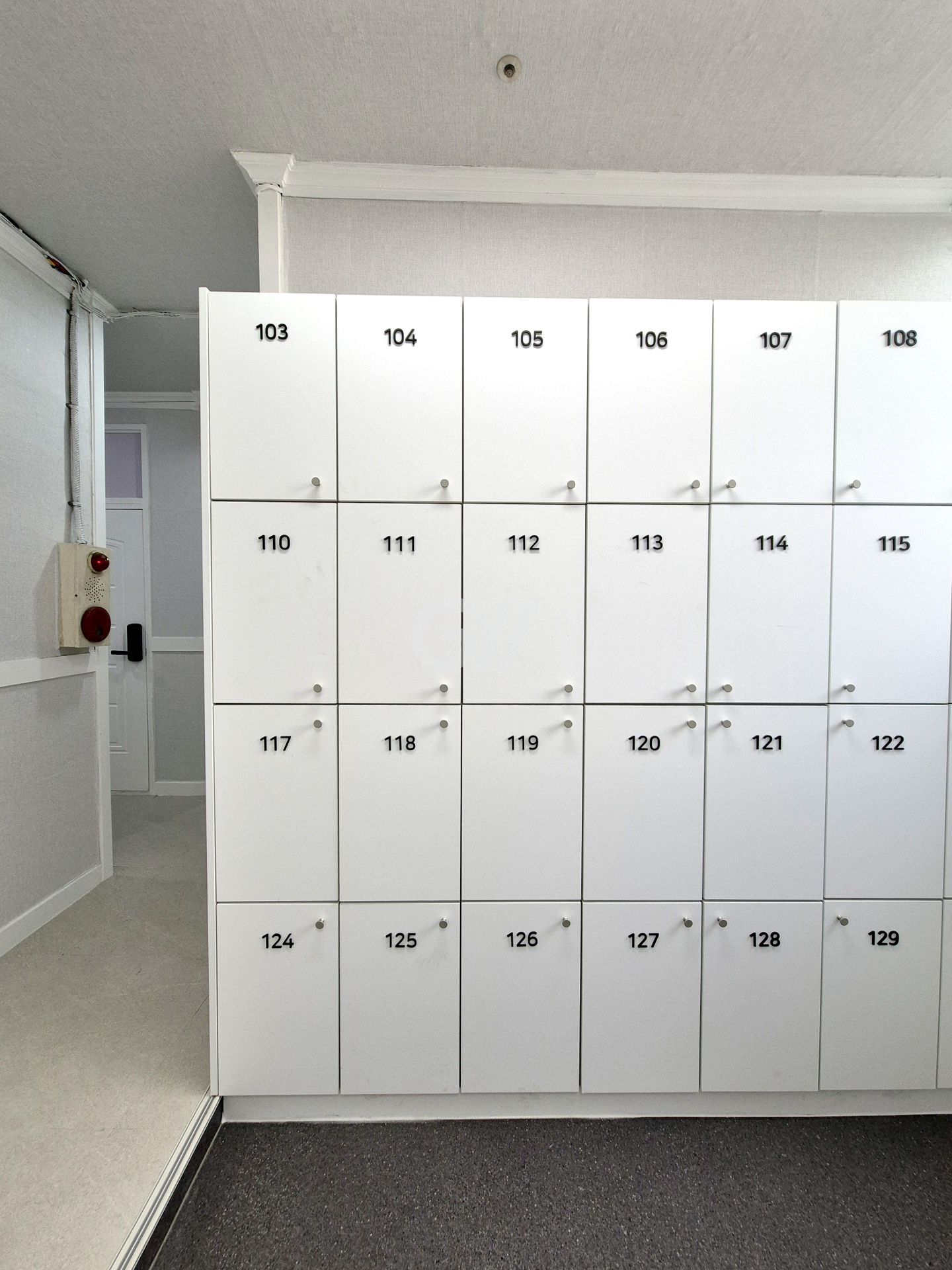 house_image_3