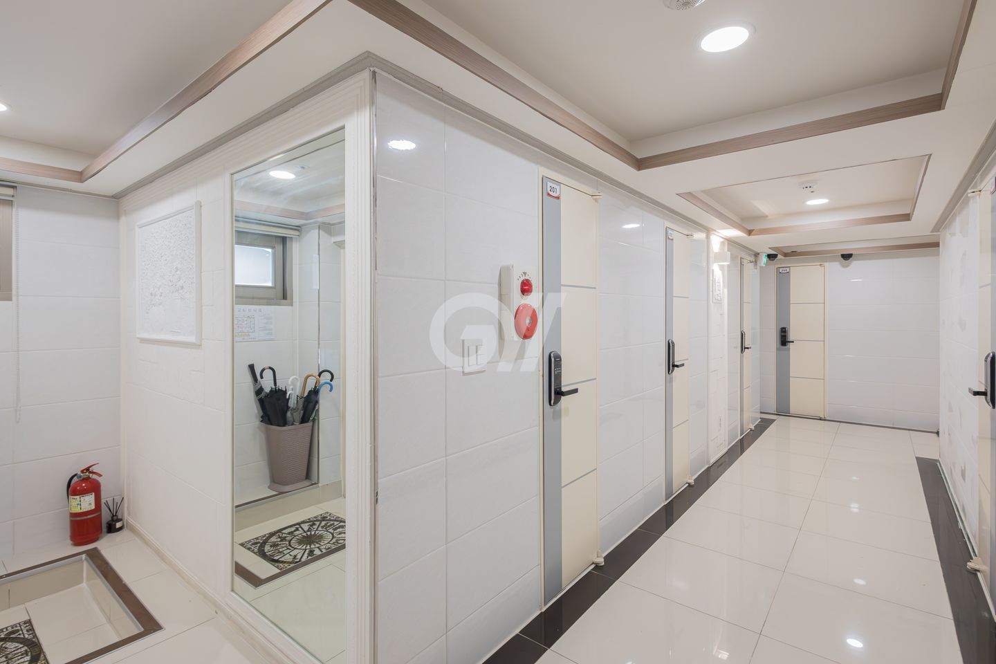 house_image_13