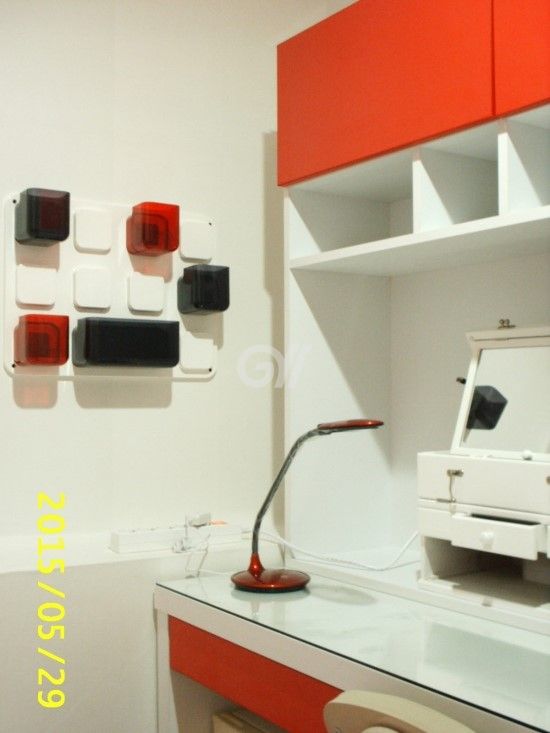house_image_19