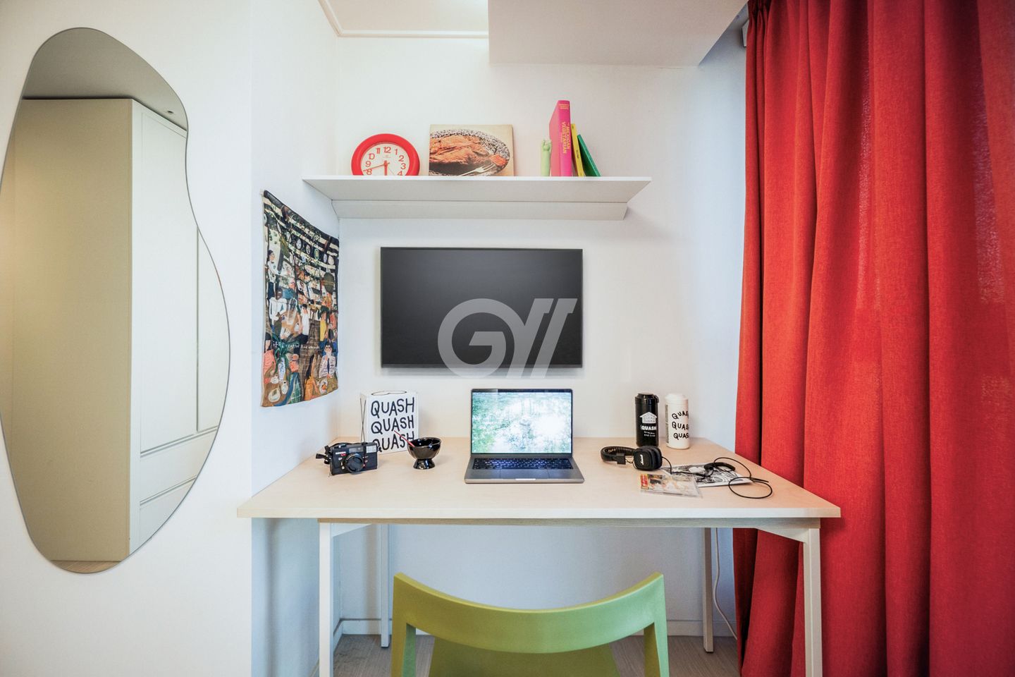 house_image_3