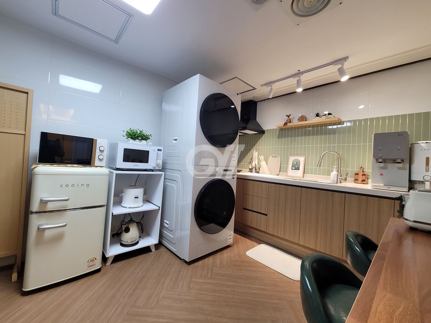 house_image_3