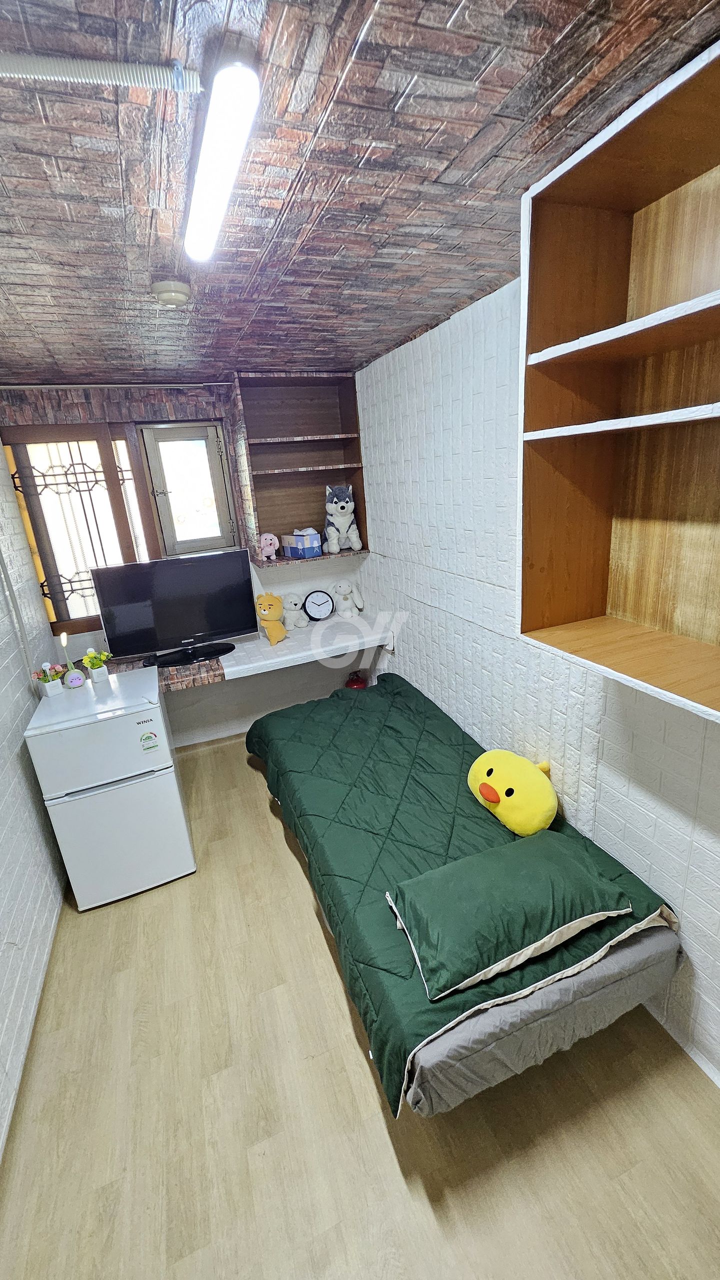 house_image_26