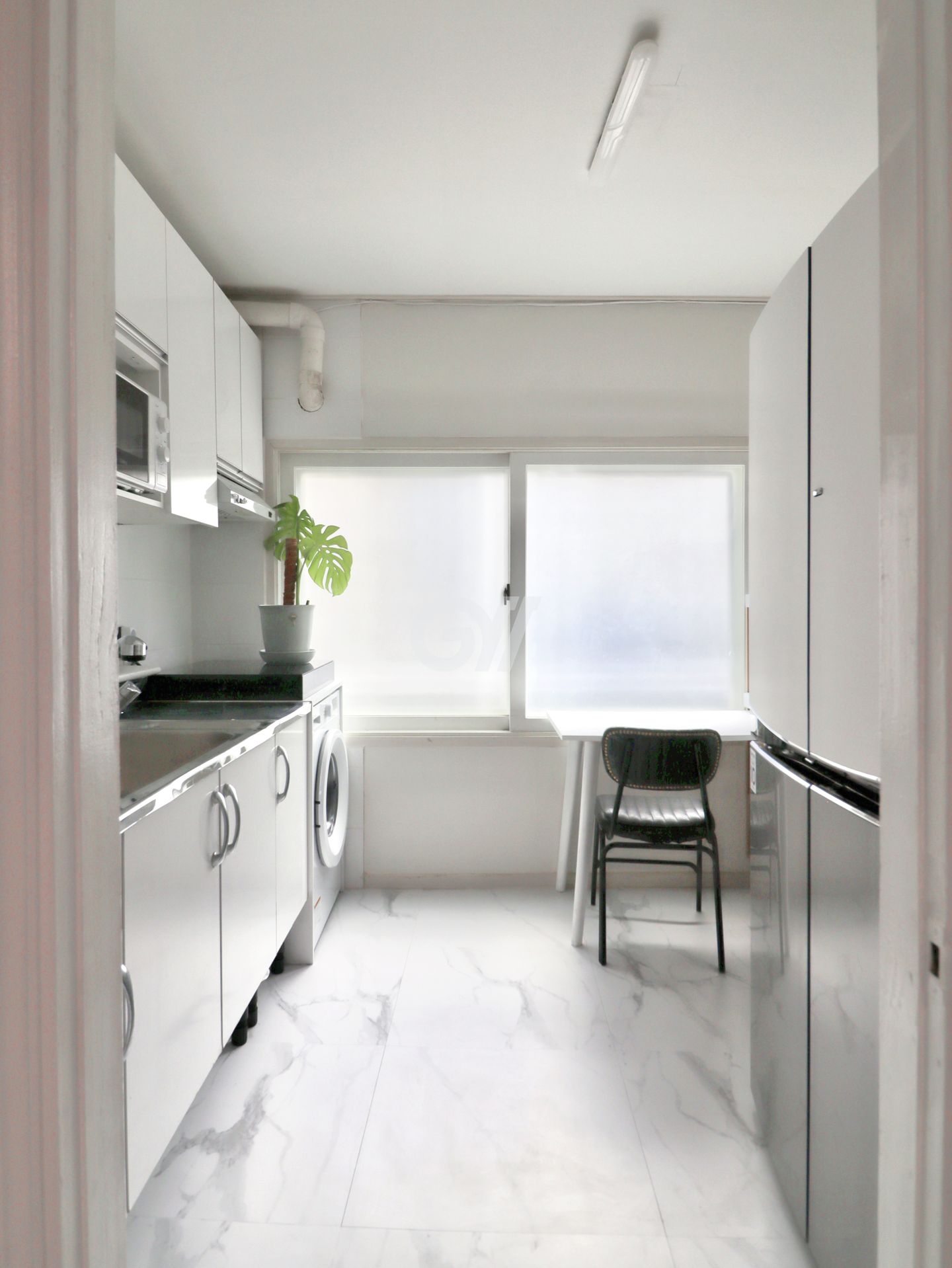 house_image_7