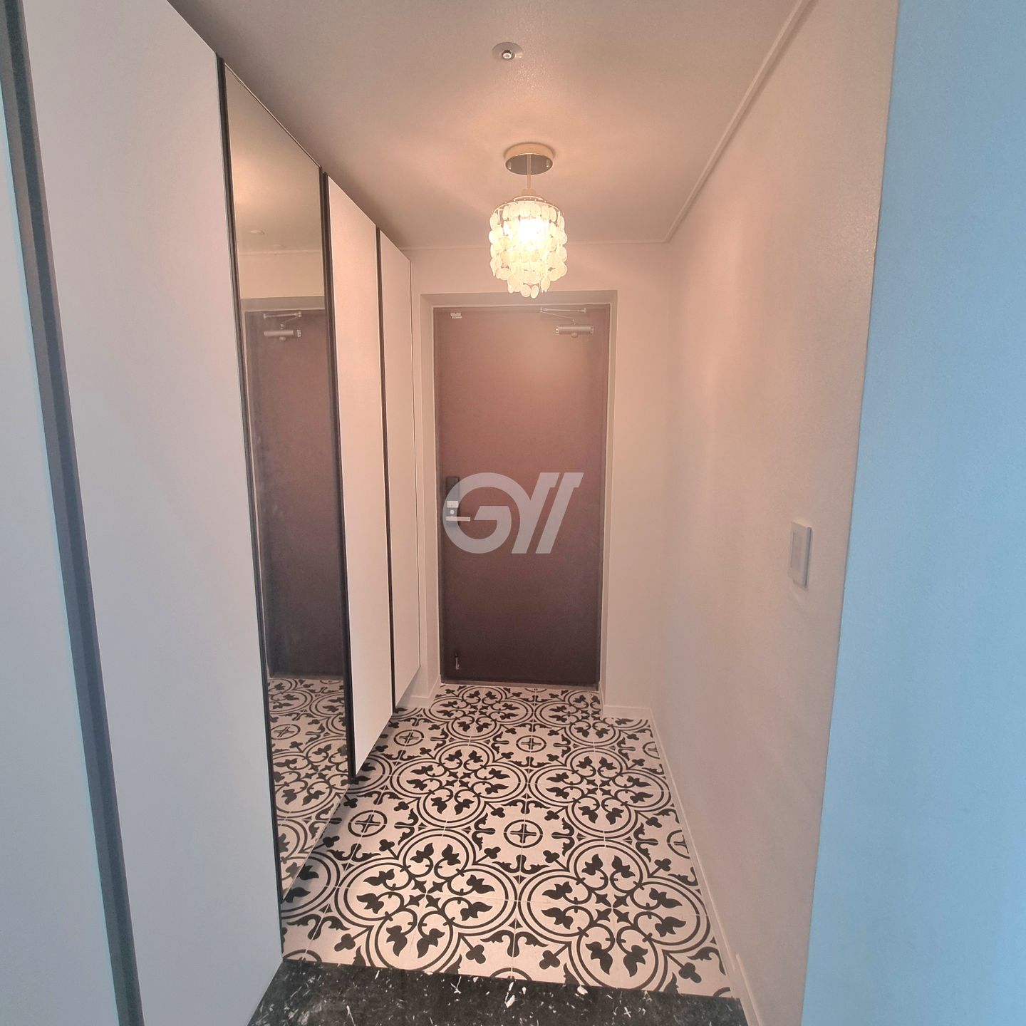 house_image_4