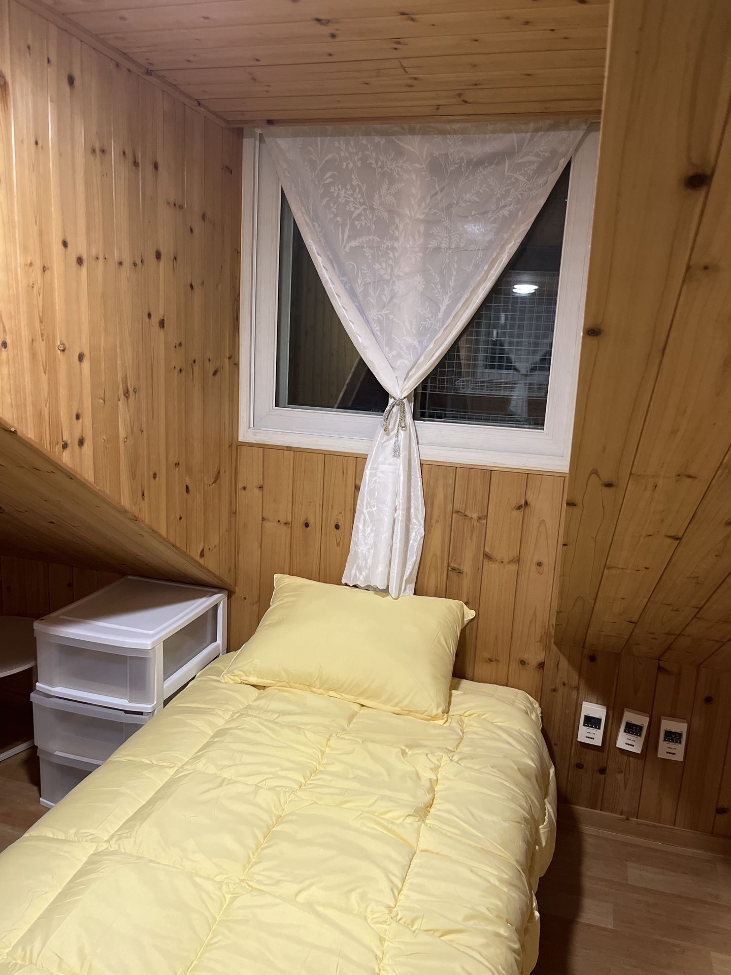 house_image_15