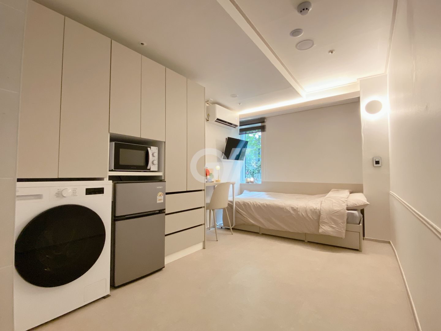 house_image_3