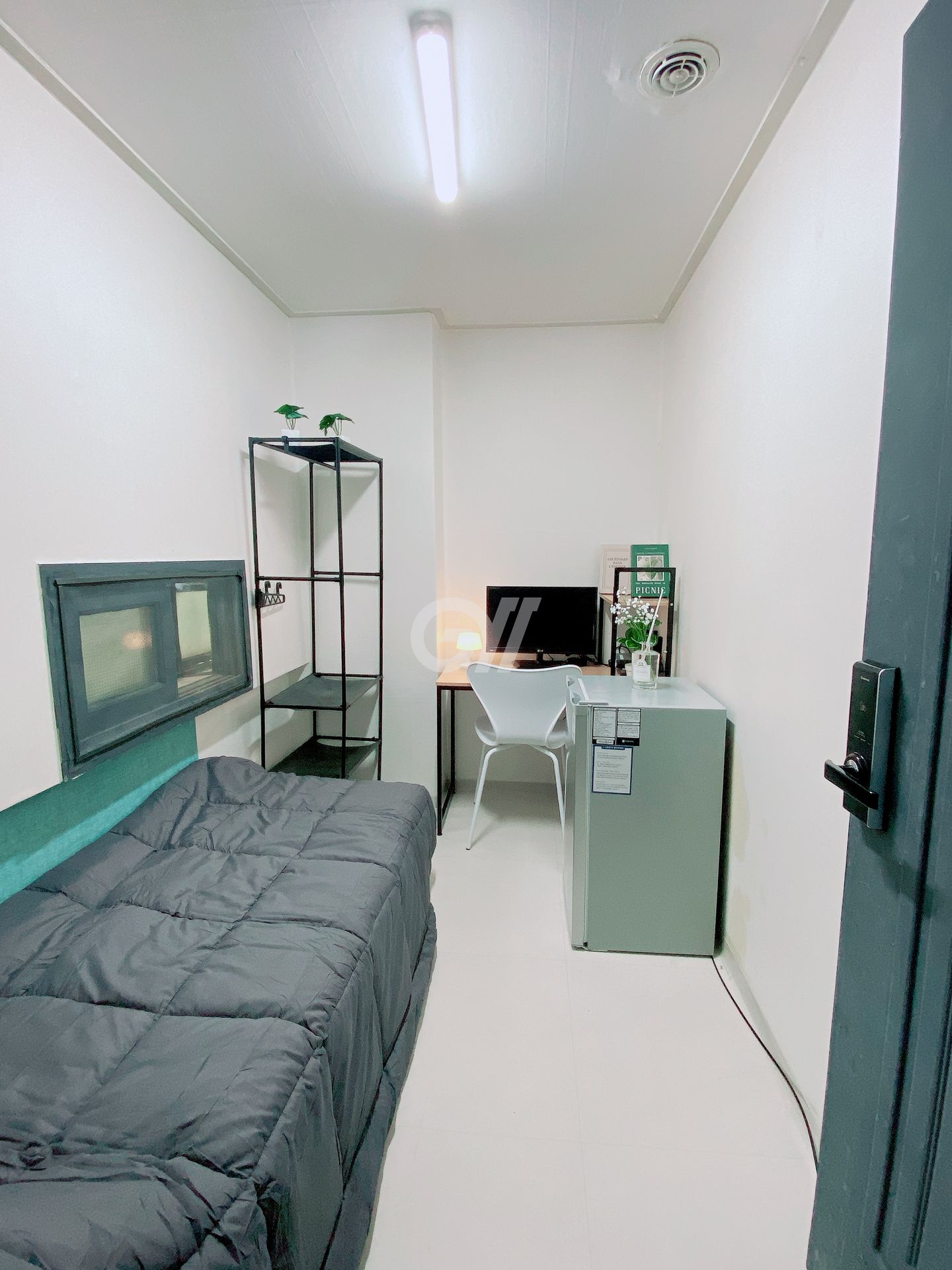 house_image_3