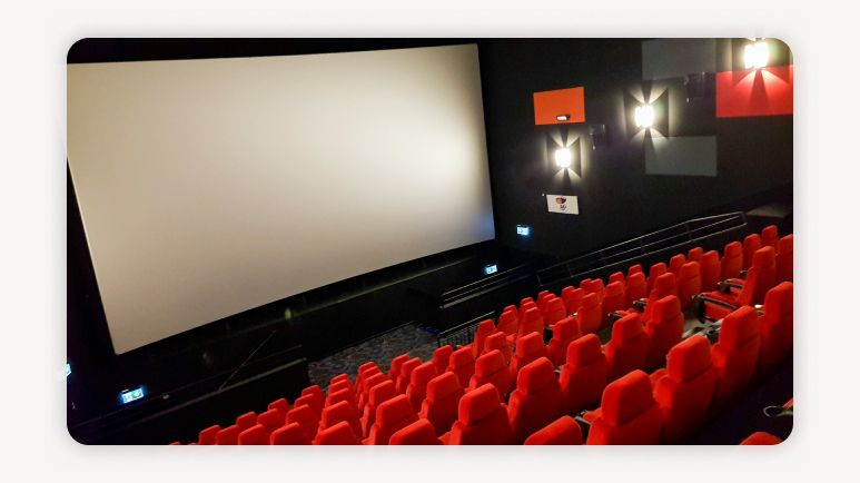 영화 관람료 할인권+영화 할인권+CGV 할인+롯데시네마 할인+메가박스 할인+영화관 할인+영화표 할인+문화체육관광부 할인권+영화 할인 쿠폰+6천원 할인권