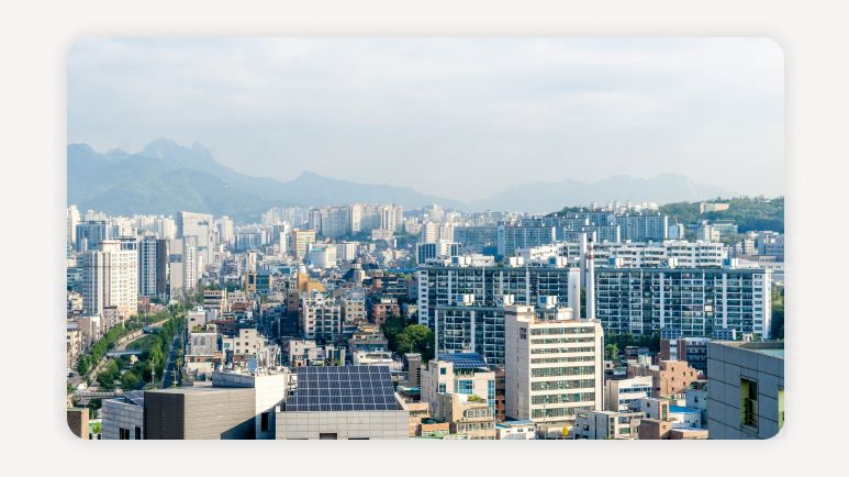 LH공공주택개편+토지임대부공공분양+LH구조개혁+공공임대주택정책+토지임대부주택장단점+특화형공공임대주택+LH청약일정+공공분양분양가+토지주택은행도입+2026공공주택정책