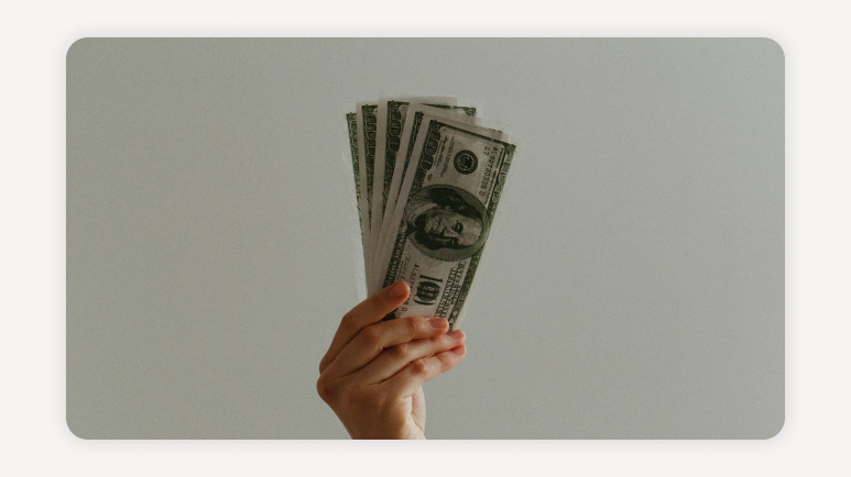 1인가구 중위소득 2025+기준 중위소득+기초생활보장 기준+생계급여 선정기준+1인가구 복지 혜택+청년 1인가구 지원+고령 1인가구 지원금+복지 사각지대+정부 복지 제도 변화+중위소득 상승 영향