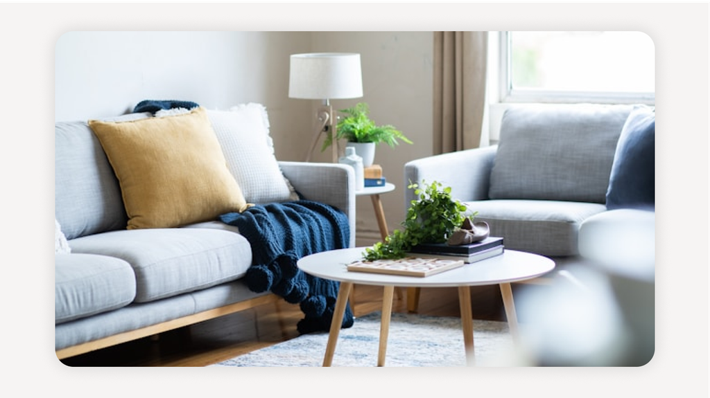 한국쉐어하우스+홈스테이+쉐어하우스뜻+홈스테이뜻+쉐어하우스장단점+홈스테이장단점+외국인쉐어하우스+서울쉐어하우스+홈스테이비용+쉐어하우스비용