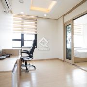 house_image_1