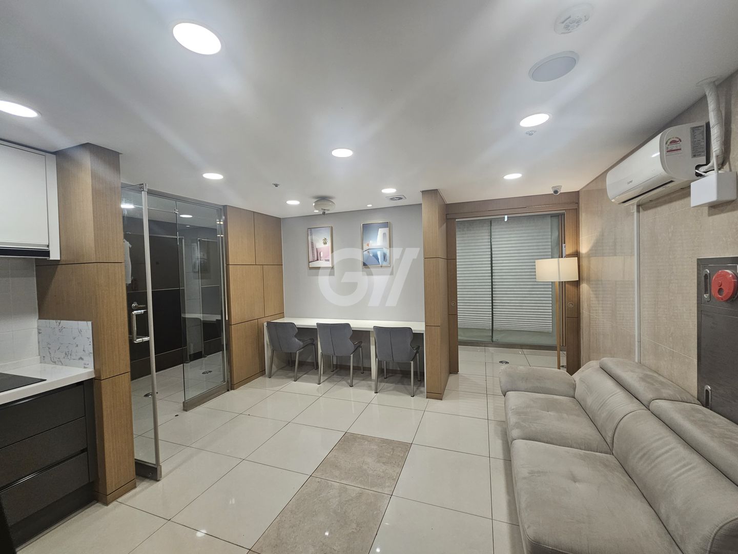 house_image_2