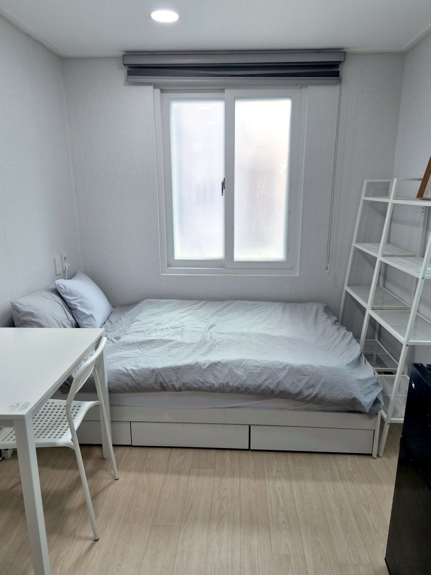 house_image_1