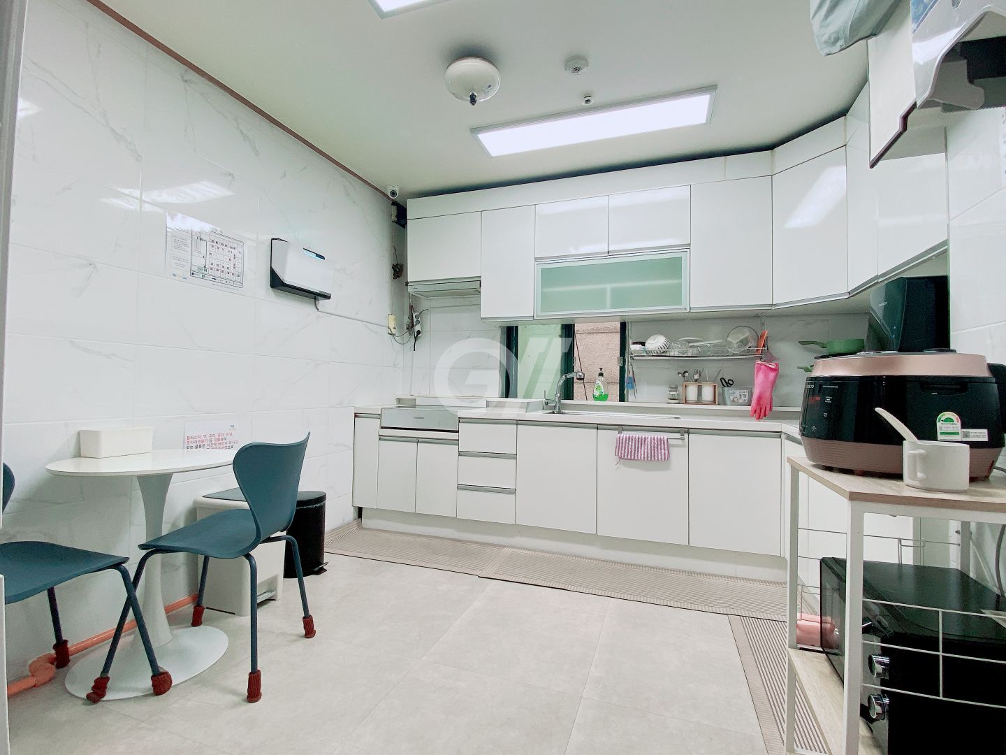 house_image_15
