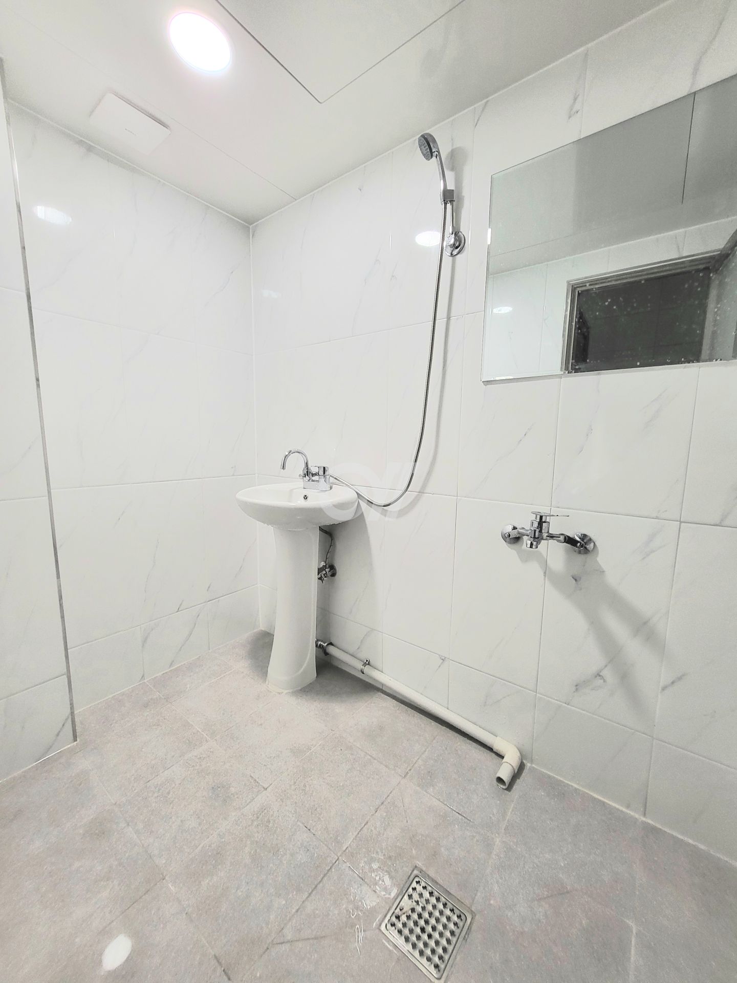 house_image_8