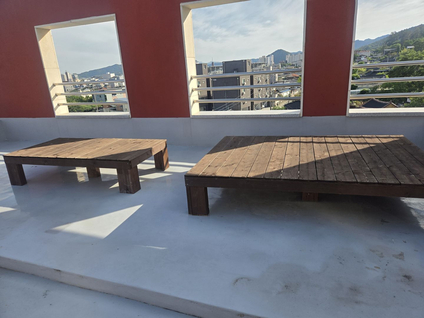house_image_7