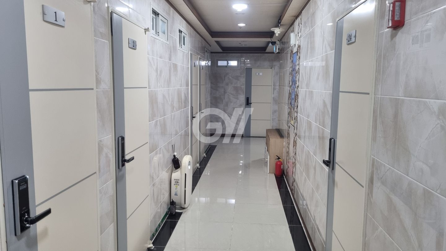 house_image_72