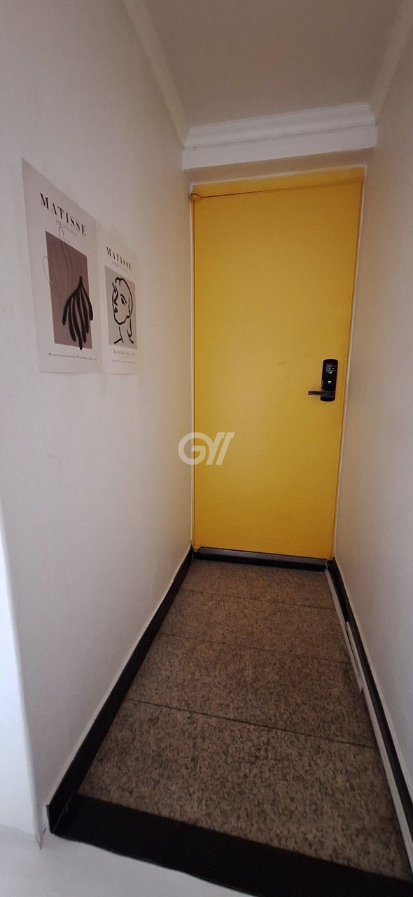 house_image_3
