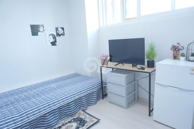 house_image_1