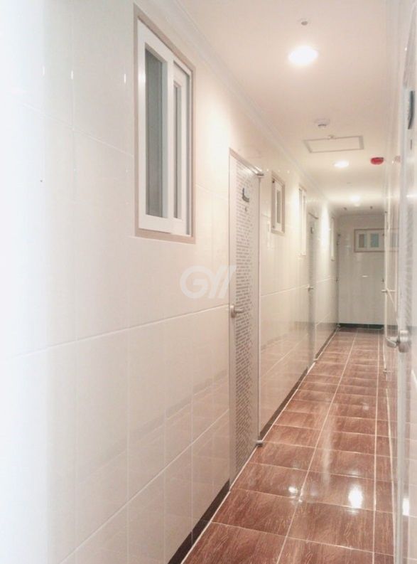 house_image_3