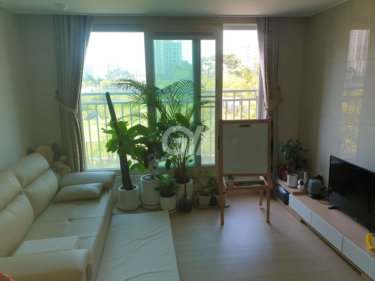 house_image_6