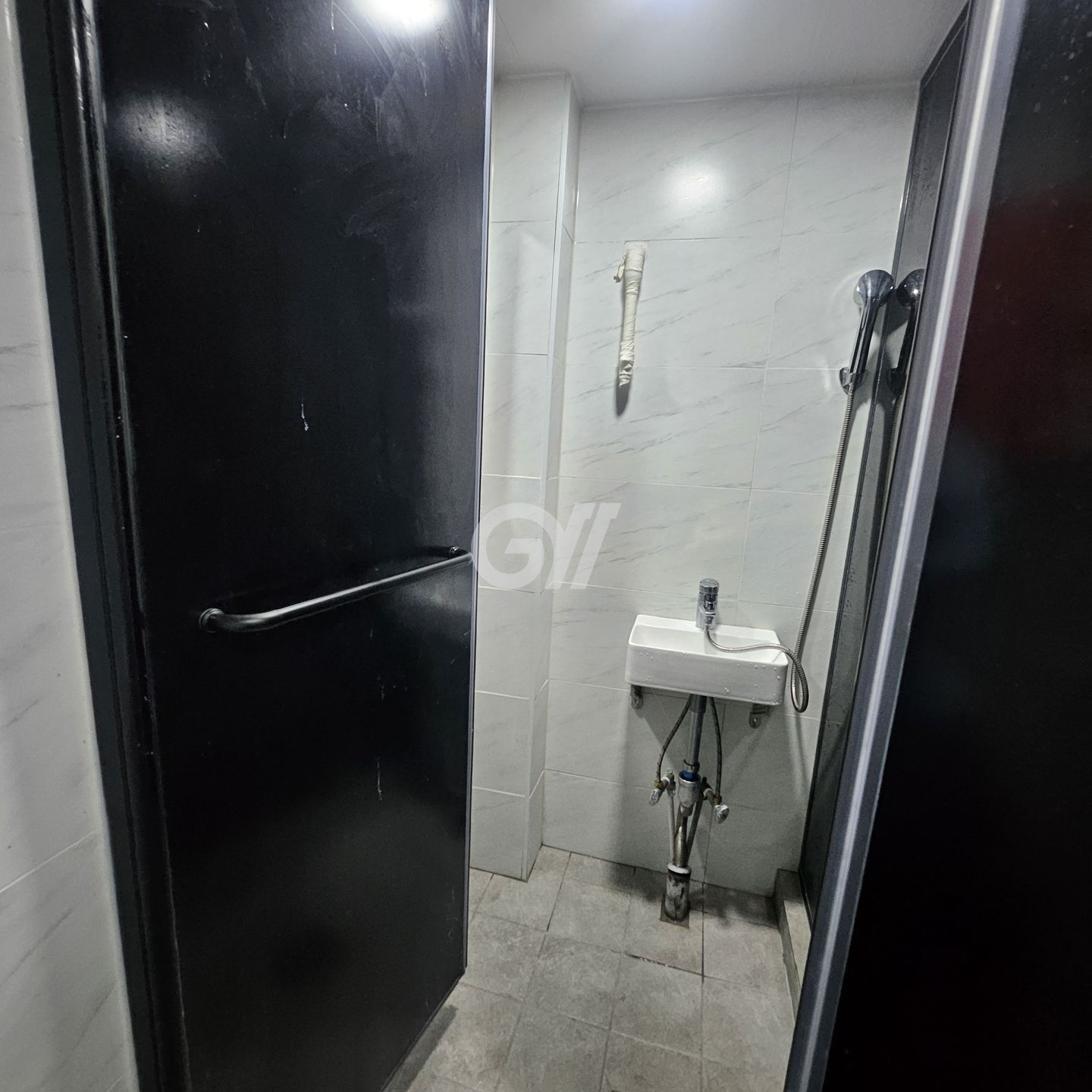 house_image_5