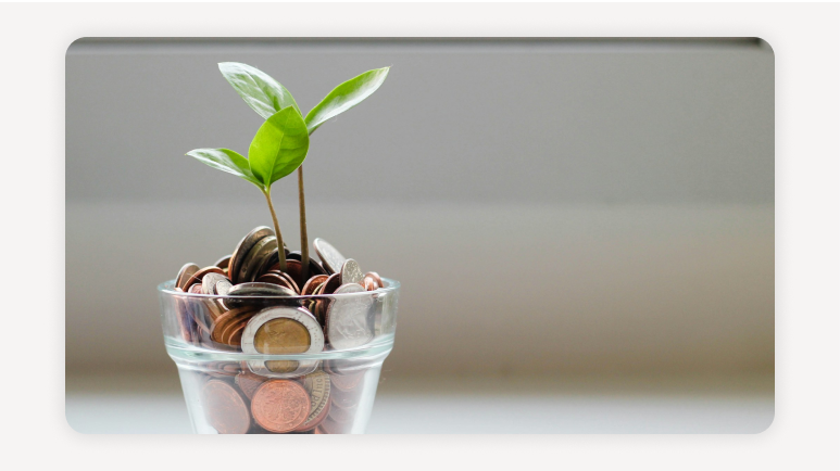 쉐어하우스공과금분배방법+공과금포함쉐어하우스확인법+룸메이트공과금정산하기+쉐어하우스전기세얼마나오는지+공과금별도쉐어하우스주의점+쉐어하우스생활비줄이는법+공과금포함월세비교하기+쉐어하우스관리비공과금차이+입주전공과금문의방법+공과금문제로갈등생길때