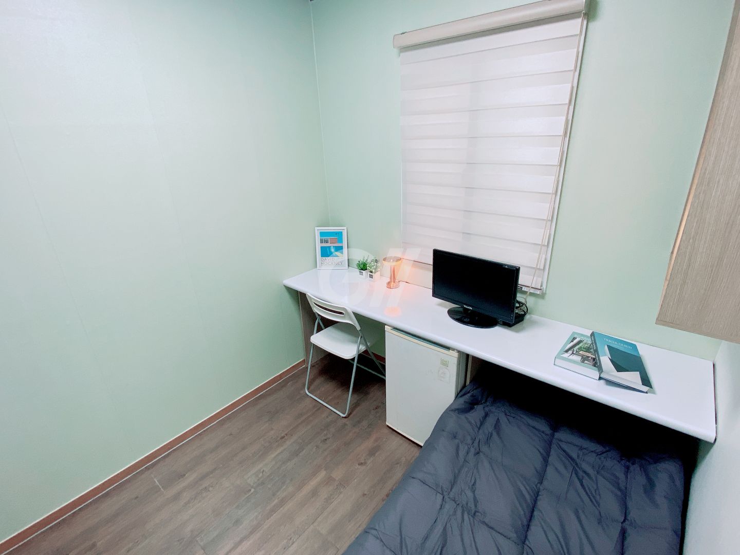 house_image_6