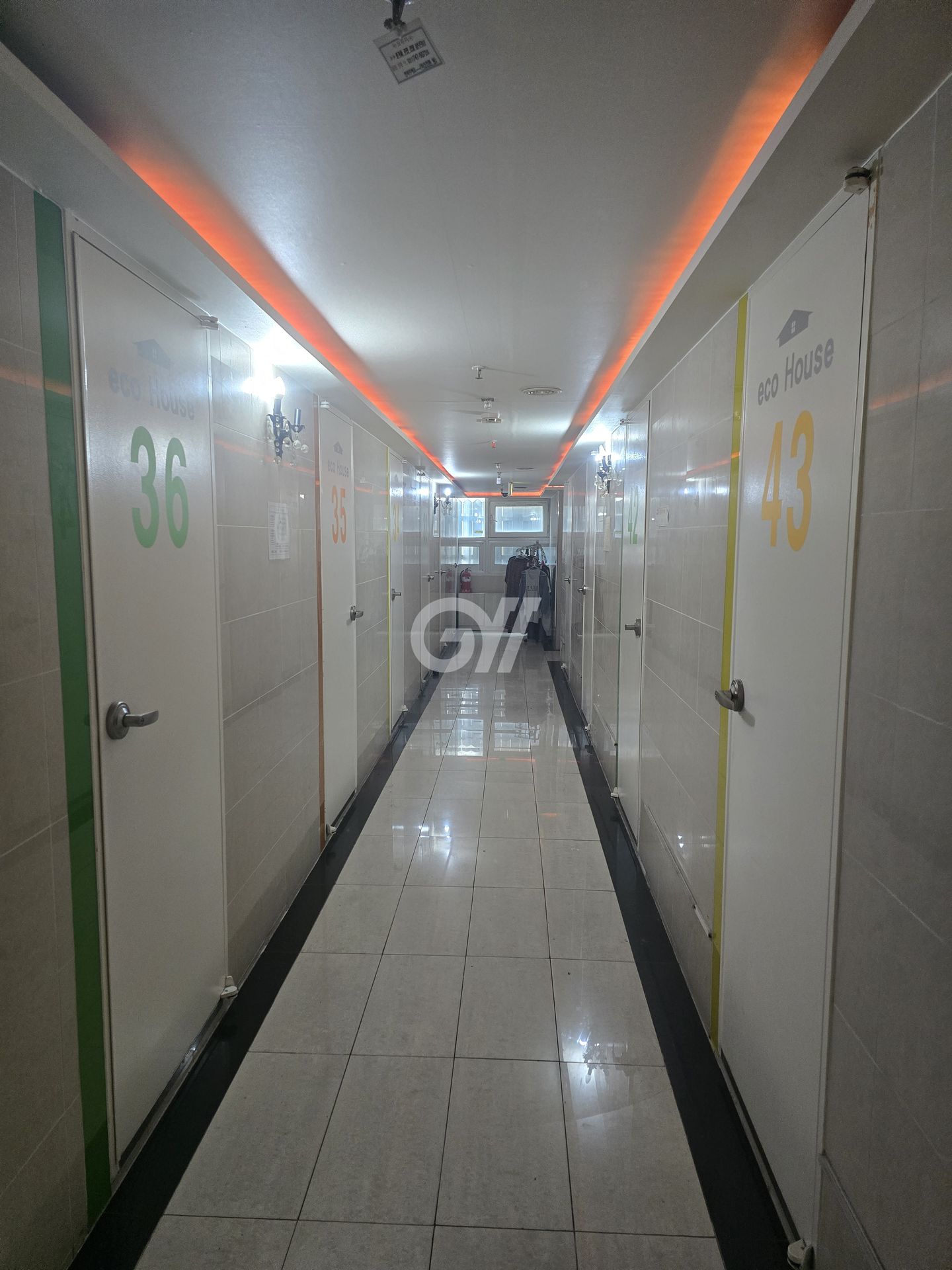 house_image_3